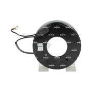 NRF A/C Compressor Coil 38660