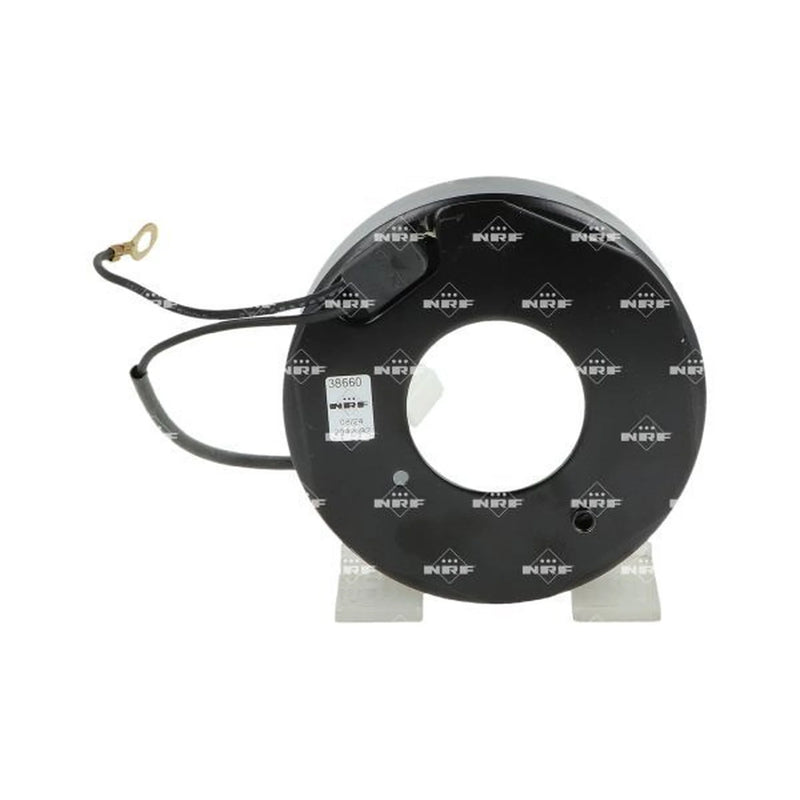 NRF A/C Compressor Coil 38660
