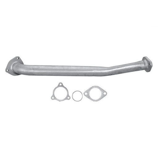 Hella Exhaust Pipe OD 8LA 366 000-331