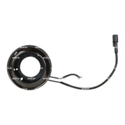 NRF A/C Compressor Clutch Part 38566