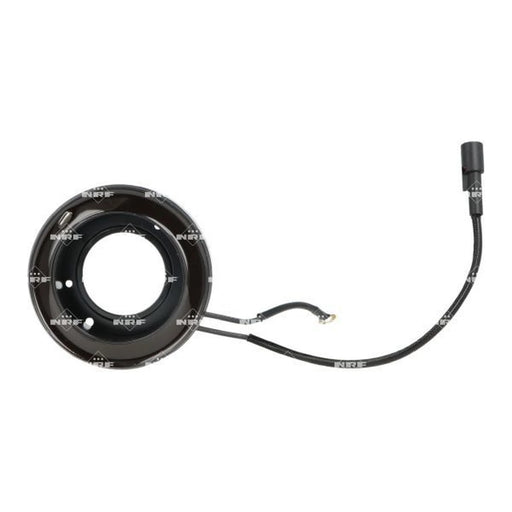 NRF A/C Compressor Clutch Part 38566