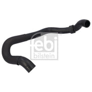 Febi Radiator Coolant Hose ID 199334