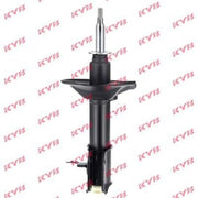 KYB Shock Absorber Damper Strut Front Left 634028