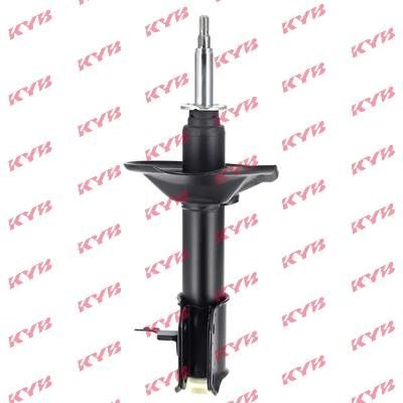 KYB Shock Absorber Damper Strut Front Left 634028