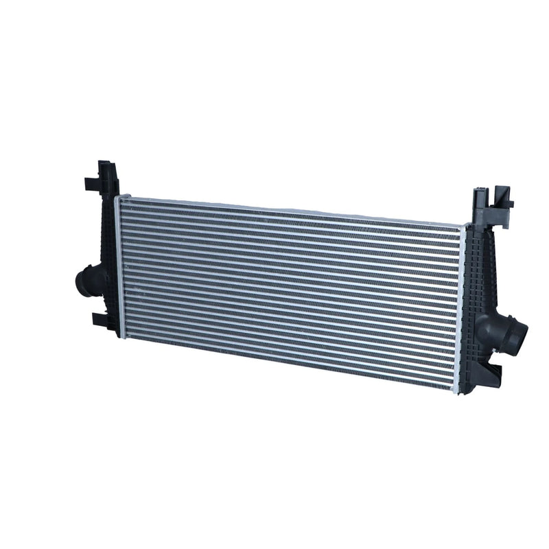 NRF Intercooler (Charge Air Cooler) 30270