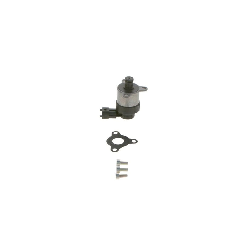 Bosch Fuel Quantity Control Valve (Common Rail) High-pressure Pump 1 465 ZS0 025