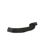 Gates Radiator Coolant Hose 610mm ID 05-4809