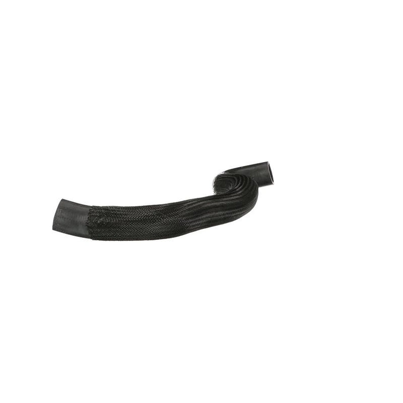 Gates Radiator Coolant Hose 610mm ID 05-4809