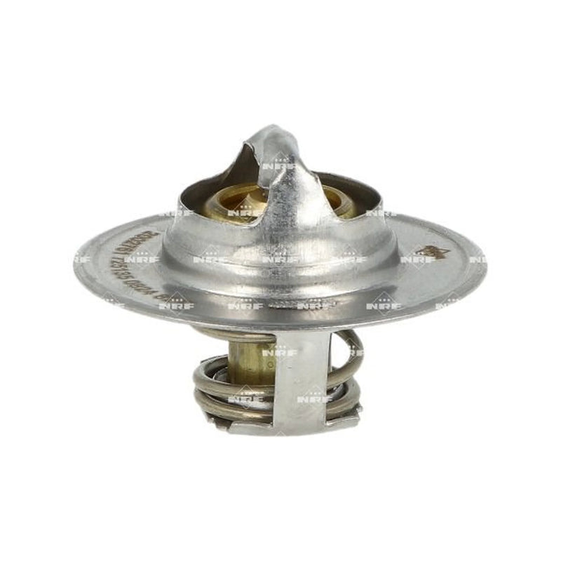NRF Thermostat,Coolant 725135