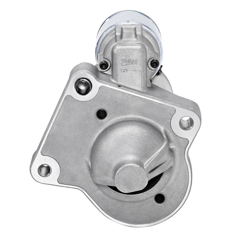 Valeo Starter Motor 12V 2.3kW 11 Teeth 438230
