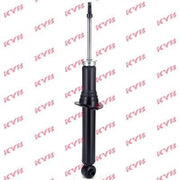 KYB Shock Absorber Damper Strut Front 341159