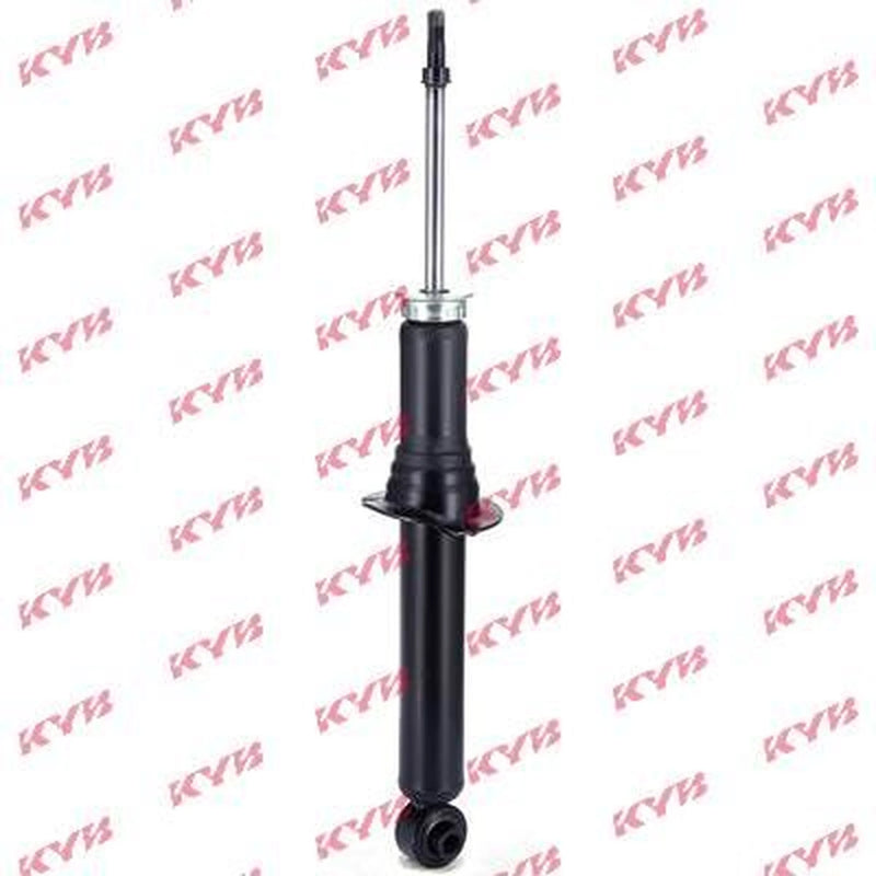 KYB Shock Absorber Damper Strut Front 341159