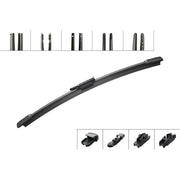 Bosch Aerotwin Wiper Blade 240mm — AM24H