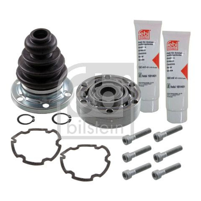 Febi Drive Shaft Joint Kit 188700