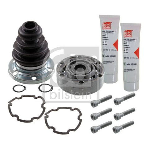 Febi Drive Shaft Joint Kit 188700