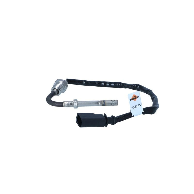 NRF Exhaust Gas Temperature Sensor before catalytic converter 707245