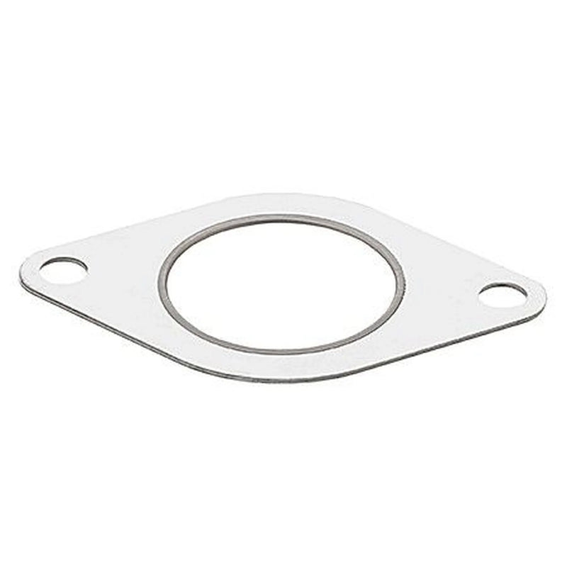 Elring Exhaust Pipe Gasket OD 822.300