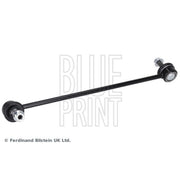 Blue Print Stabiliser Bar Link Coupling Rod Front Right ADBP850019