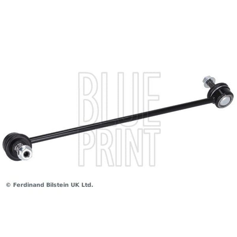 Blue Print Stabiliser Bar Link Coupling Rod Front Right ADBP850019