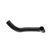 Gates Radiator Coolant Hose 395mm ID 05-0703
