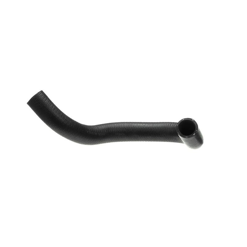 Gates Radiator Coolant Hose 395mm ID 05-0703