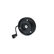 NRF A/C Compressor Magnetic Clutch 380126