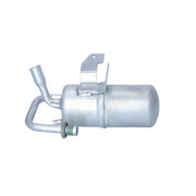 NRF Air Conditioning Dryer 33217