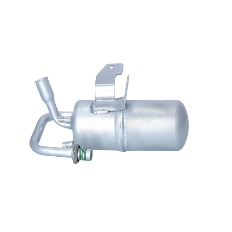 NRF Air Conditioning Dryer 33217