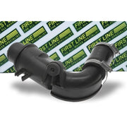 First Line Intercooler Turbo Charge Air Hose FTH1281