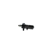 Bosch Diesel Injection Pump 0 414 171 068