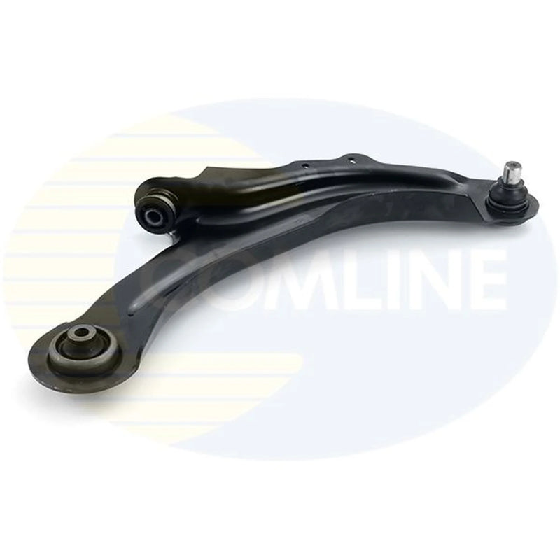 Comline Control/Trailing Arm CCA2582R