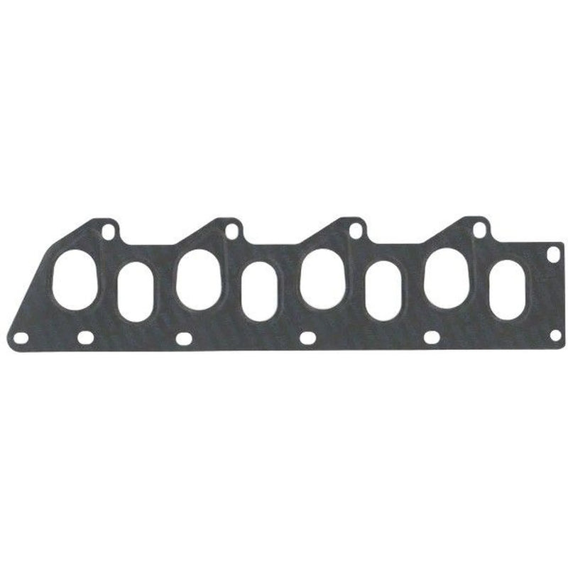 Elring Renault Intake/Exhaust Gasket 851.070