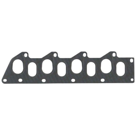 Elring Renault Intake/Exhaust Gasket 851.070