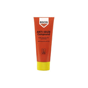 ROCOL ANTI-SEIZE Compound Tube 85g - 14030