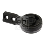 Febi Wishbone / Control / Trailing Arm Bush Right 21471