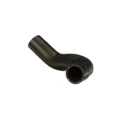 Gates Intercooler Turbo Charge Air Hose 330mm 09-1592