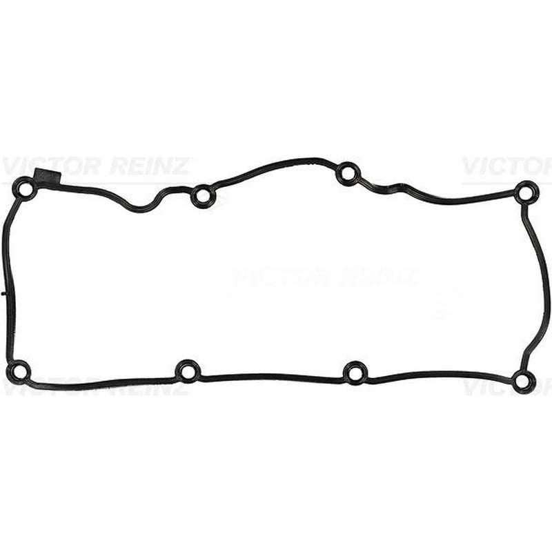 Victor Reinz Cylinder Head Cover Gasket ACM (Polyacrylate) 71-17932-00