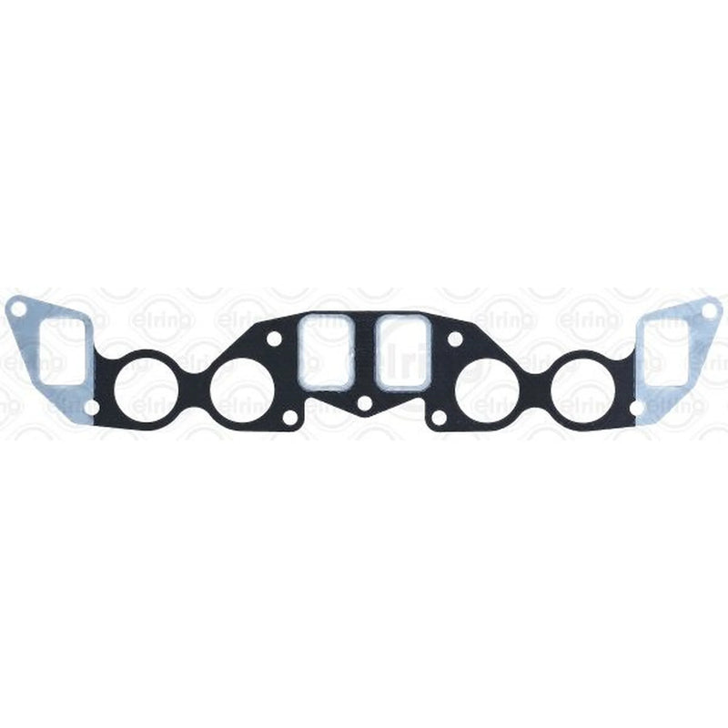 Elring Volvo Intake/Exhaust Gasket 694.232