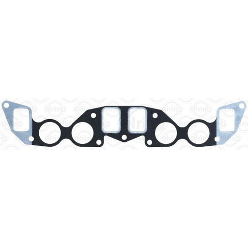 Elring Volvo Intake/Exhaust Gasket 694.232