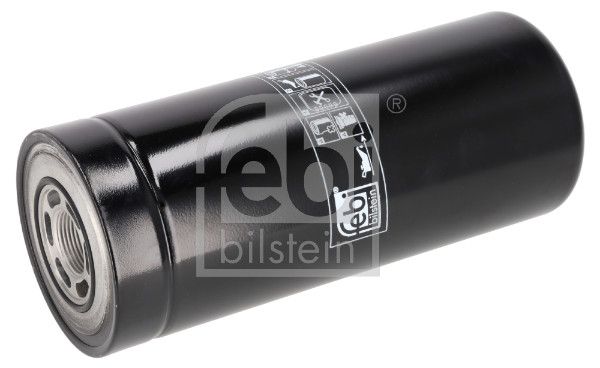 Febi Automatic Transmission Hydraulic Filter