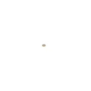 Bosch Flat Washer Shim ID OD 1 410 067 158