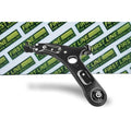 First Line Control/Trailing Arm FCA7162
