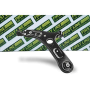 First Line Control/Trailing Arm FCA7162