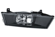 Hella 1NA 011 834-121 Front Fog Light