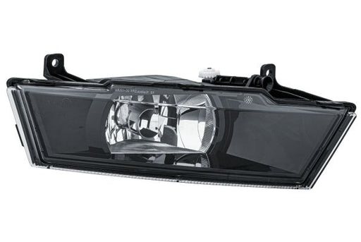 Hella 1NA 011 834-121 Front Fog Light