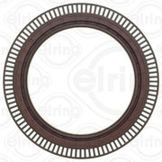 Elring Wheel Hub Shaft Seal 175mm OD ID Thick 457.300