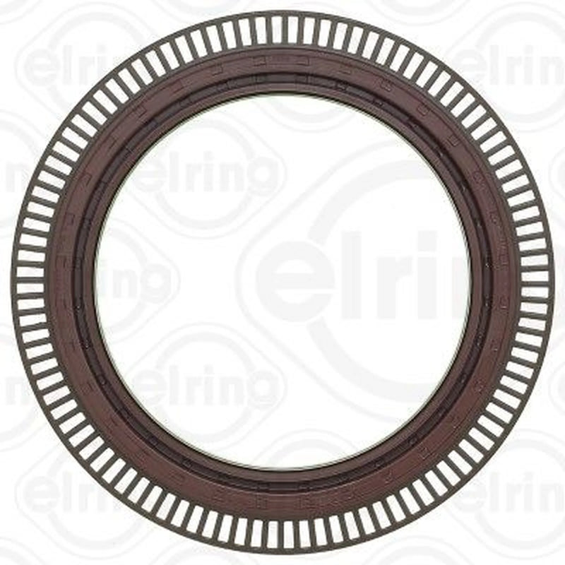 Elring Wheel Hub Shaft Seal 175mm OD ID Thick 457.300