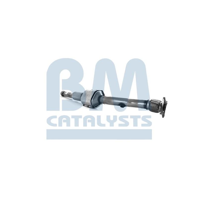 BM Catalysts Homologated Petrol Cat BM90312H