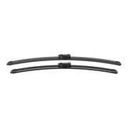 Bosch Aerotwin Wiper Blade Set 600mm + 530mm — A209S OE 30753271