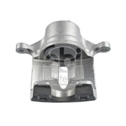 Febi Brake Caliper Assembly Front Left 183315